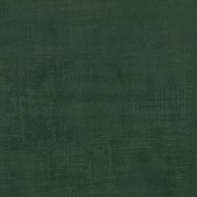 Bottle Green Velvet Fabric, woven in a dark, textured pattern, offers a versatile addition to any design project.