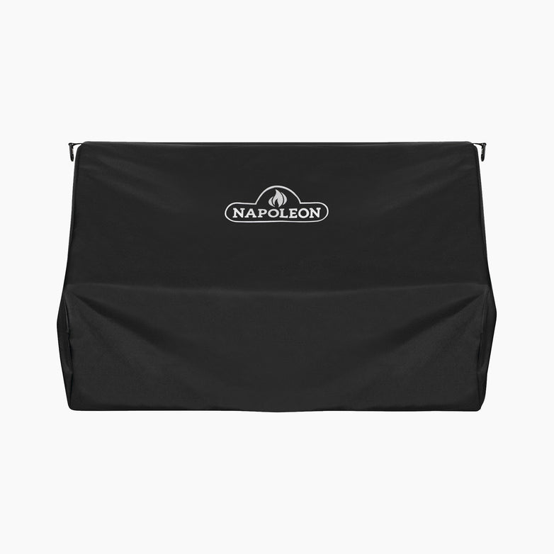 Napoleon Pro 665 Built-In Grill Cover