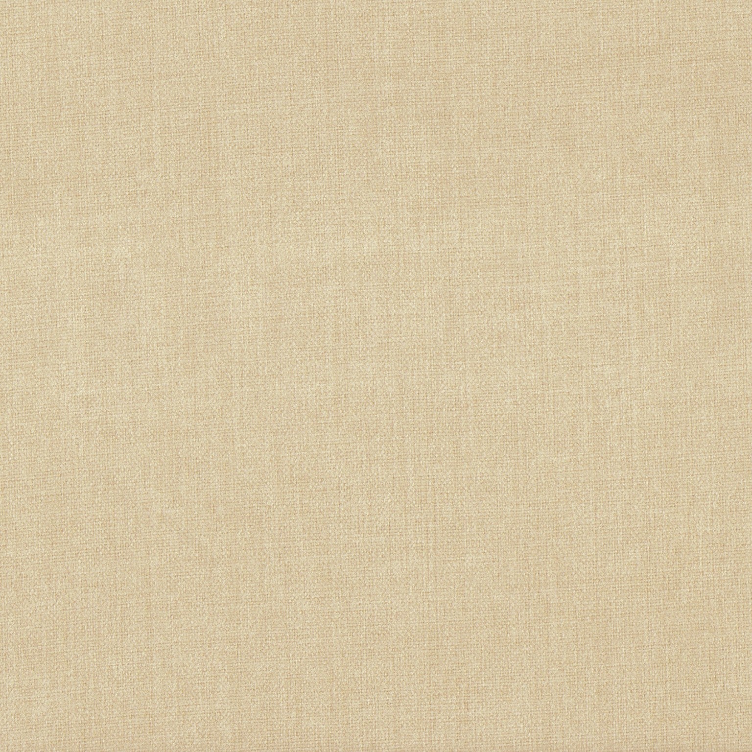 The Beige Linen Fabric showcases a textured elegance with a subtle woven pattern, enhancing its neutral appearance and making it perfect for stylish upholstery.