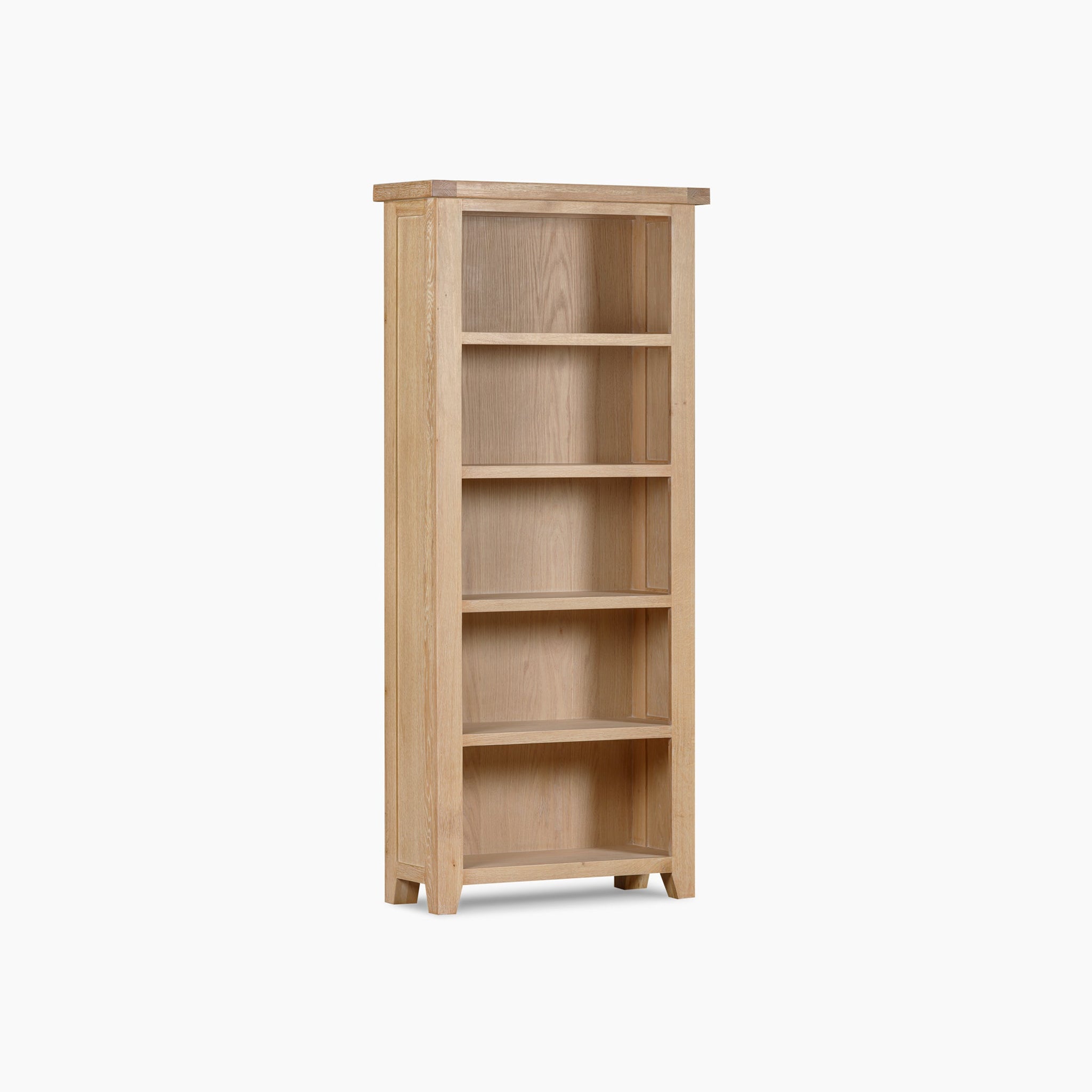 Bookcases