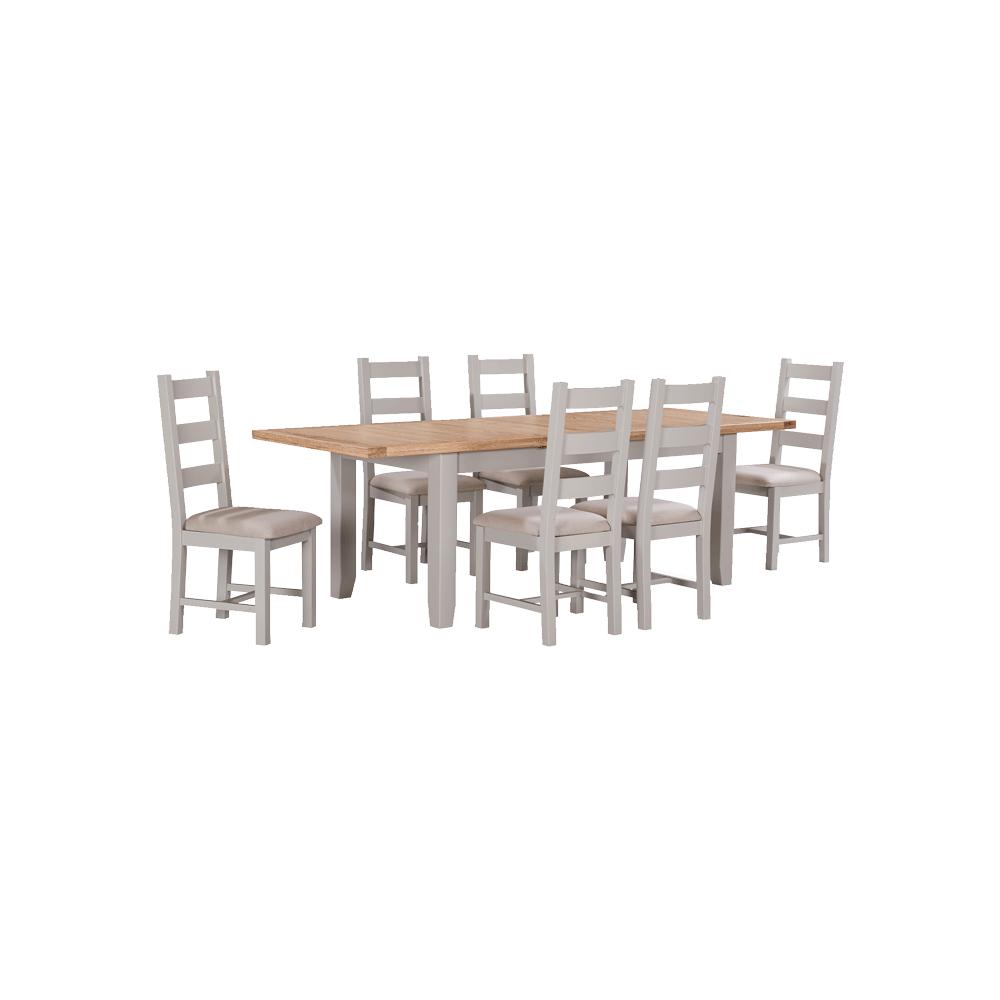 Dining Sets