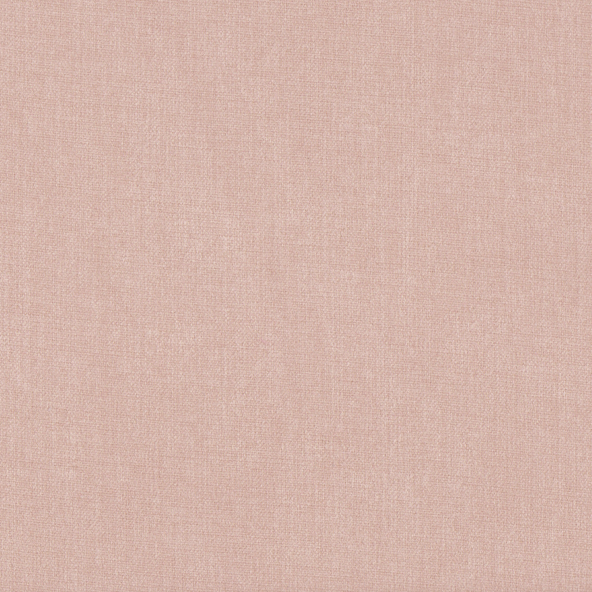 The Dusky Pink Fabric features a textured weave pattern, ideal for sophisticated interiors or enhancing your fabric sample collection.