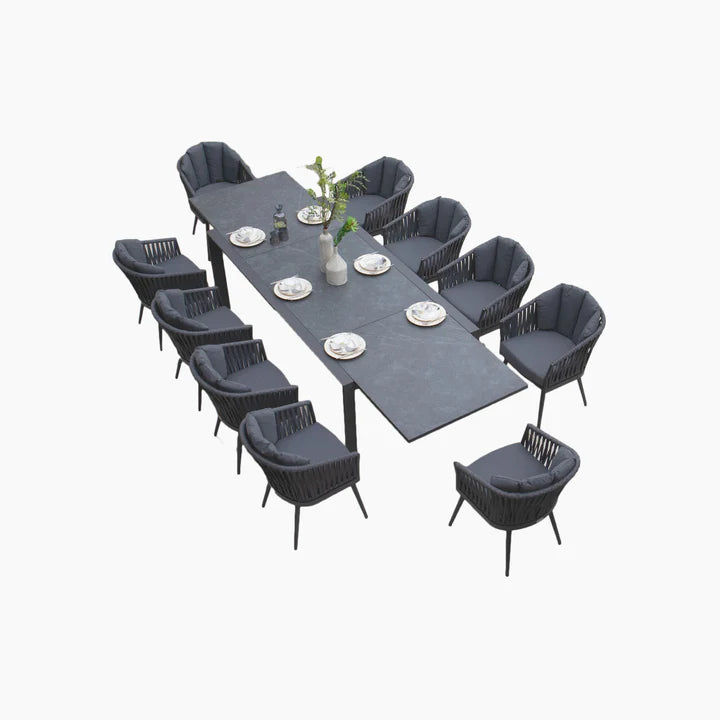 Dining Sets