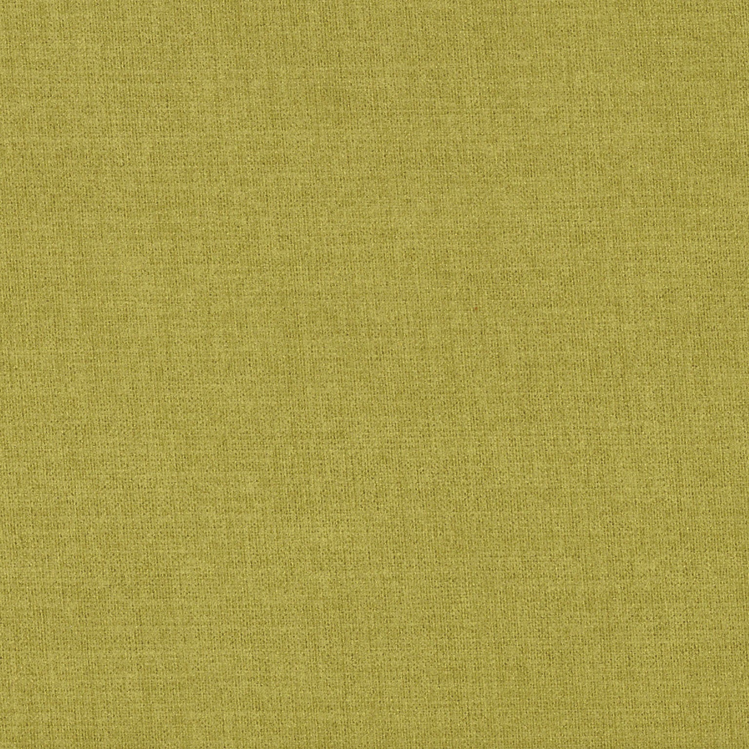 Close-up of Olive Fabric, showcasing its textured, light green hue and soft woven appearance characteristic of olive-hued home decor samples.