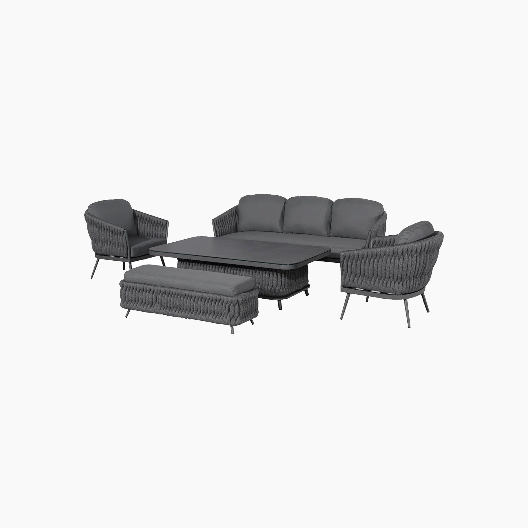 Sofa Sets