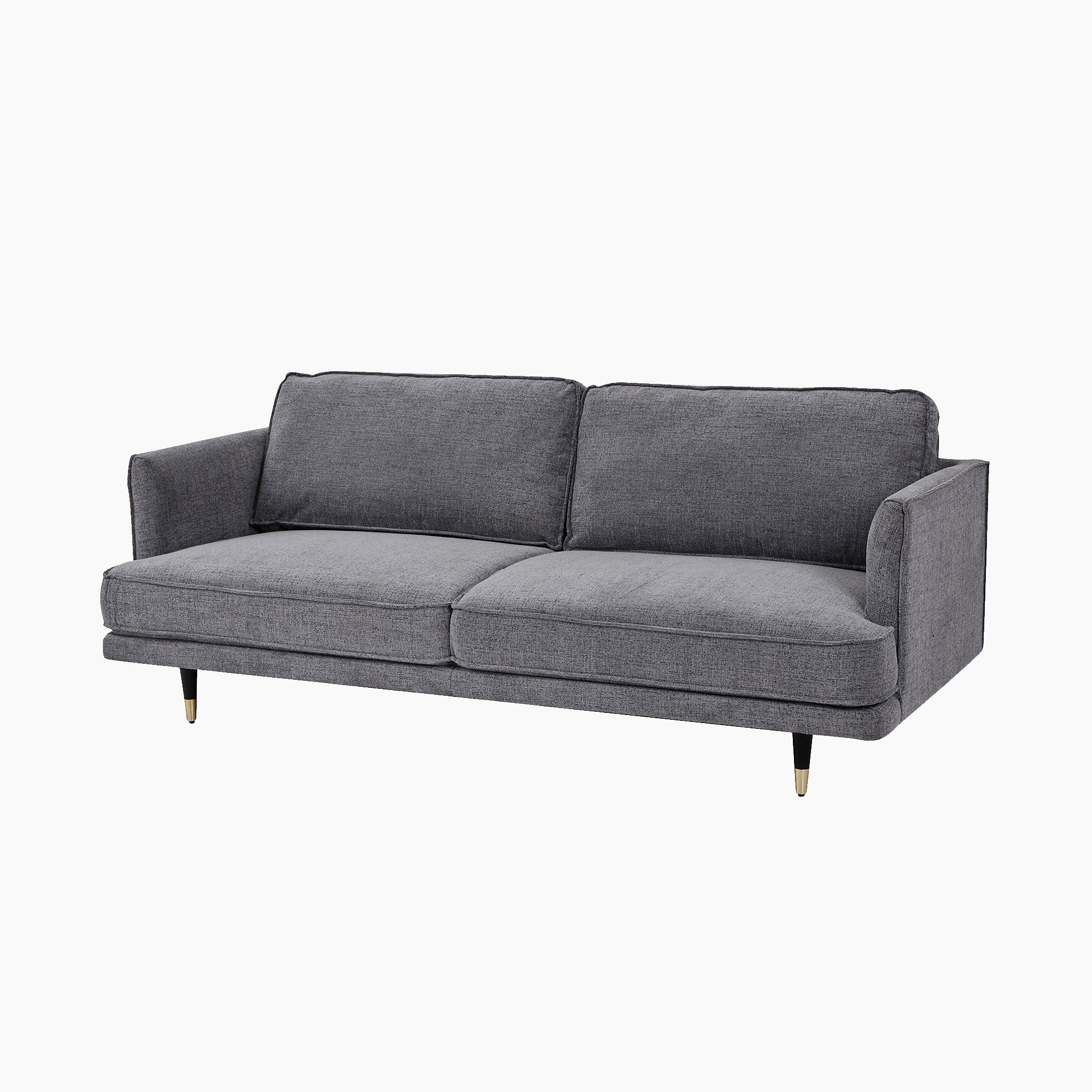 Sofas & Armchairs