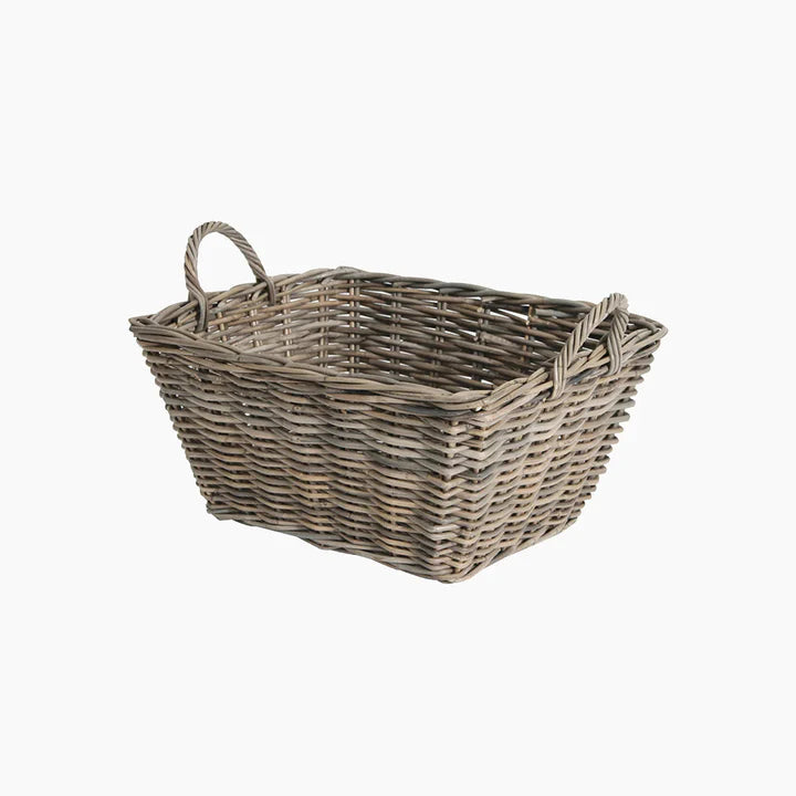 Storage Baskets