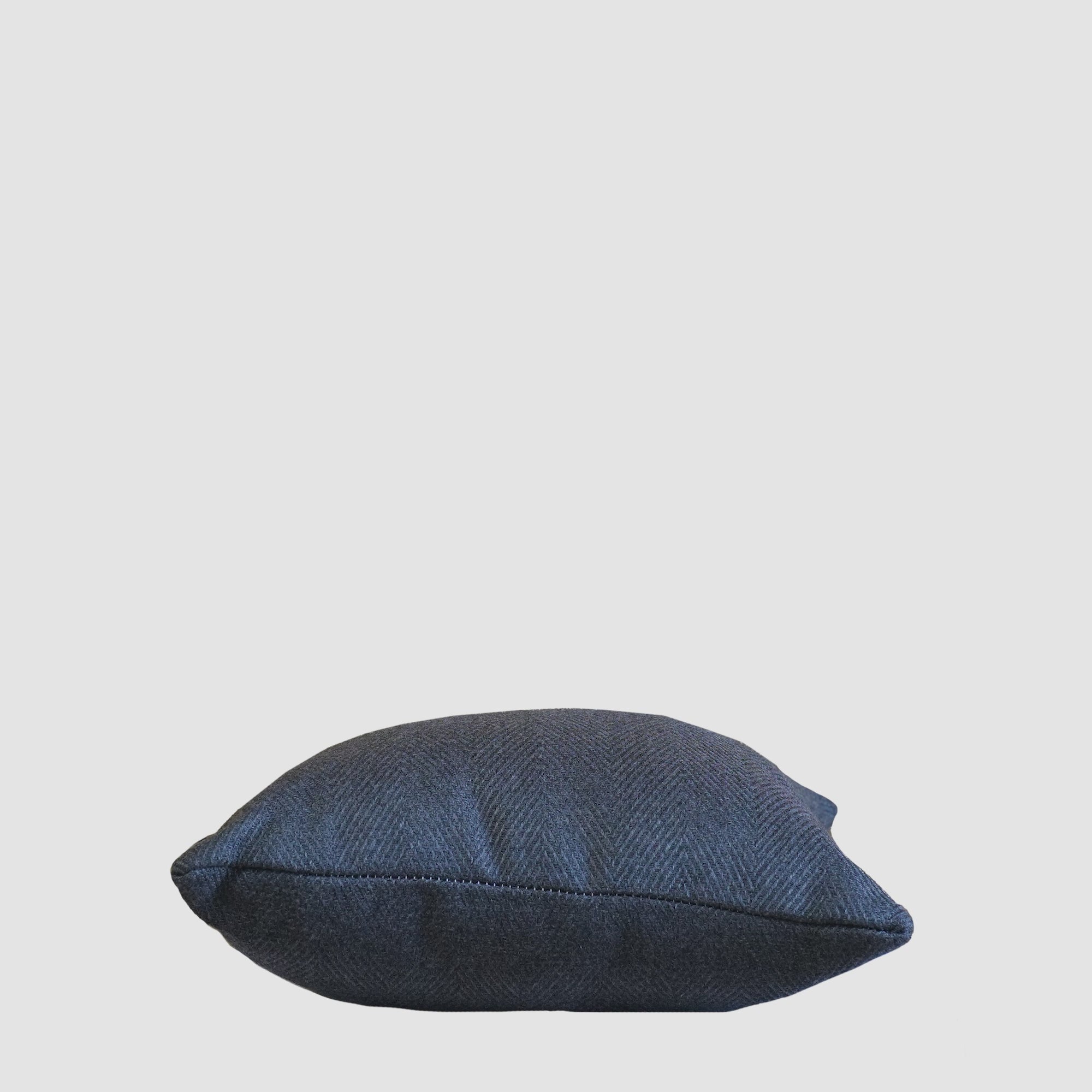 Agora Esquire Mica Small Scatter Cushion - 25m x 25cm