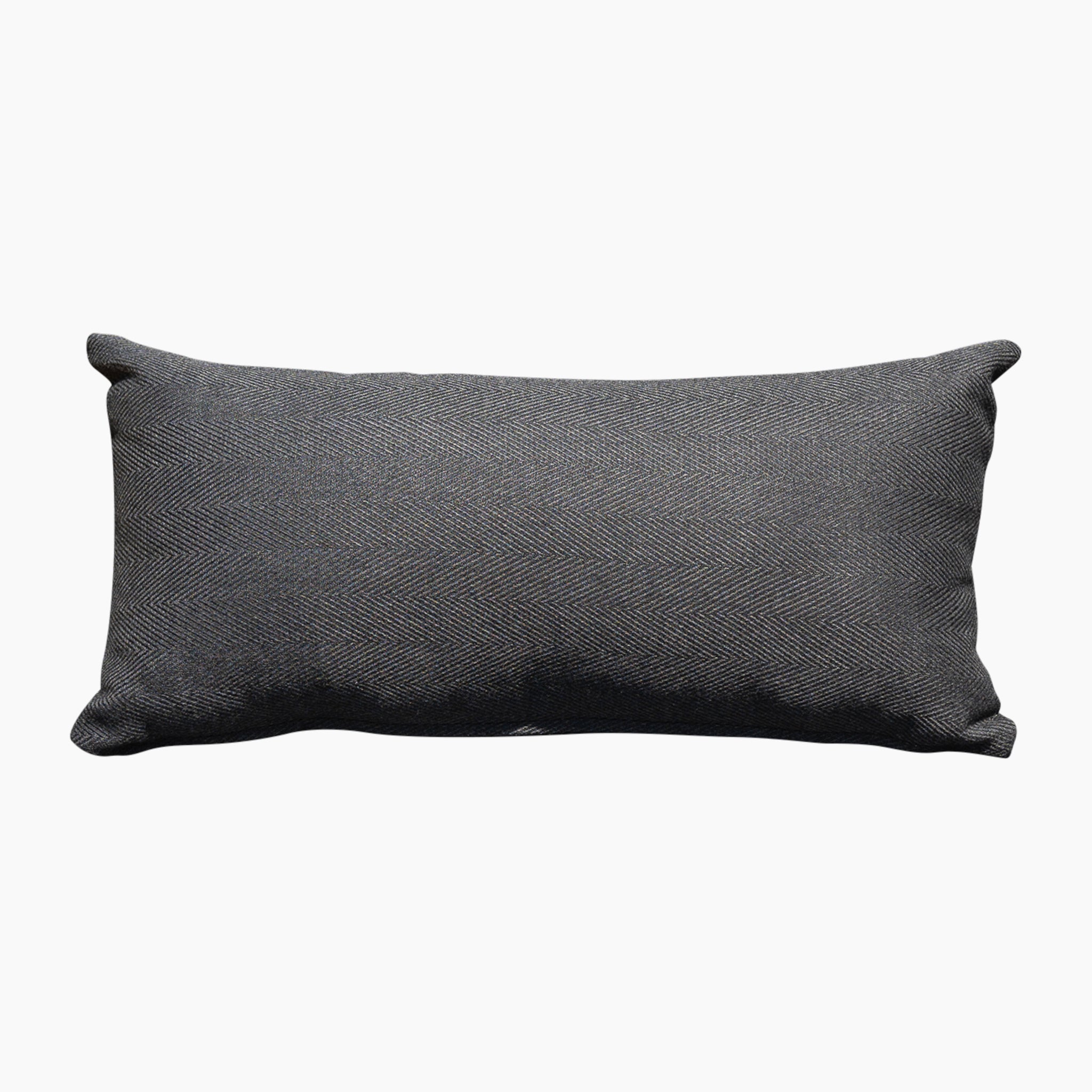 Agora Esquire Mica Bolster Scatter Cushion - 60cm x 30cm